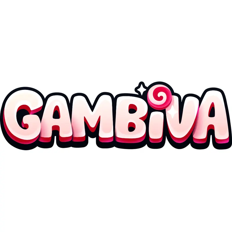 Gambiva logo