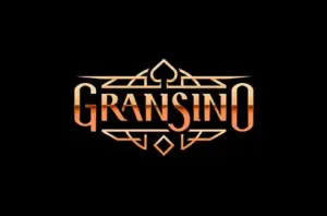 Gransino Sister Sites logo