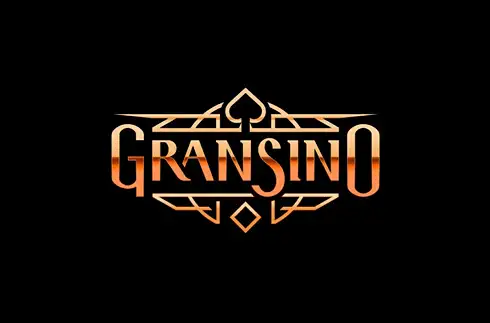 Gransino logo