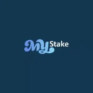 MyStake sister sites logo