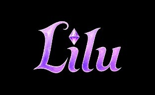 Lilu Casino logo