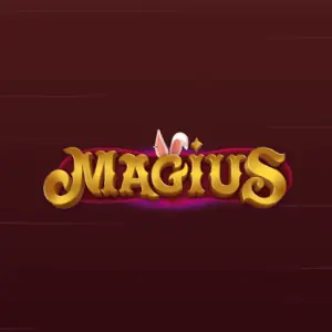 Magius sister sites logo