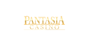 Pantasia Sister Sites logo