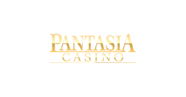 Pantasia logo