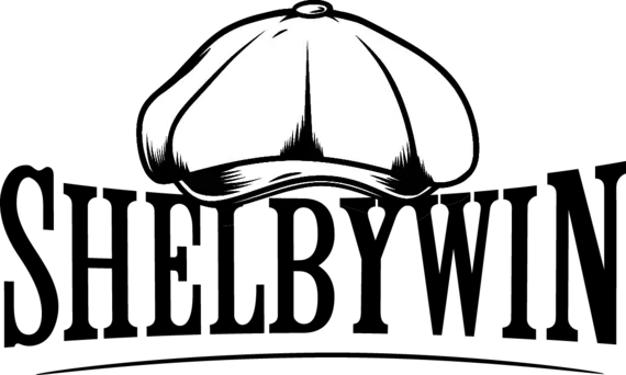 ShelbyWin logo