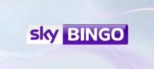 Sky Bingo Sister Sites logo