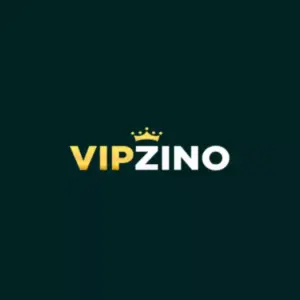 Vipzino Sister Sites logo