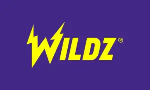 Wildz Casino sister sites logo