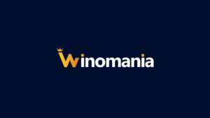 Winomania sister sites logo