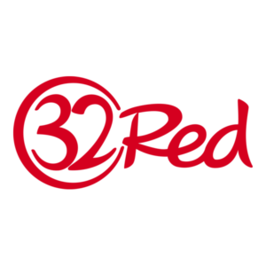 32Red Sister Sites logo