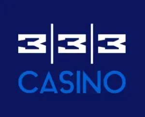 333 Casino Sister Sites logo