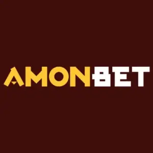 Amonbet sister sites logo