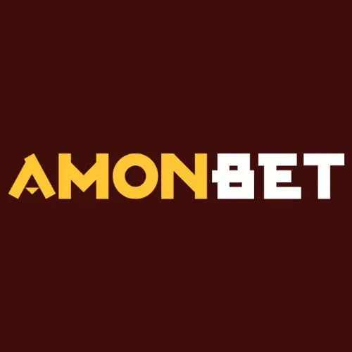 Amonbet logo