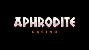 Aphrodite Casino Sister Sites logo
