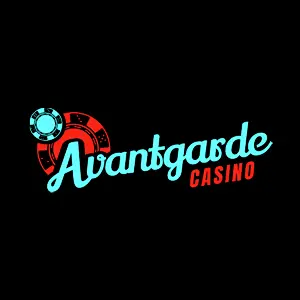 Avantgarde Casino logo