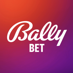 Bally Bet Sister Sites logo