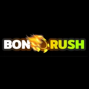 Bon Rush Sister Sites logo
