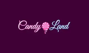 Candyland Casino Sister Sites logo