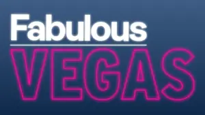 Fabulous vegas sister sites logo