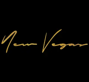 New Vegas Casino Sister Sites logo