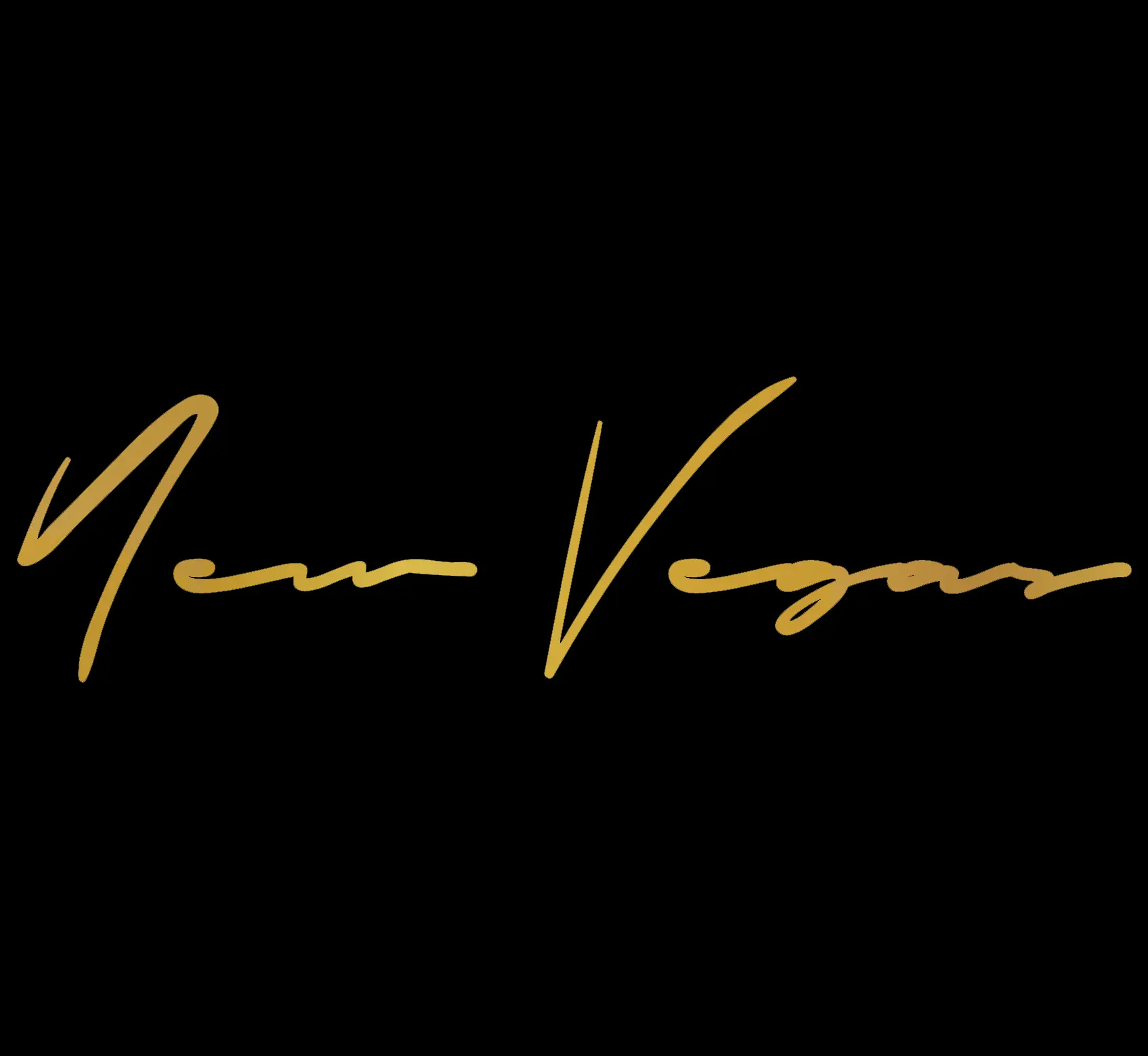 New Vegas Casino logo