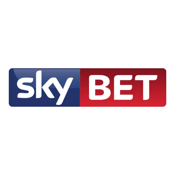 Sky Bet logo