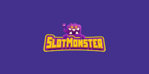 Slotmonster sister sites logo
