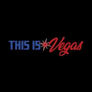 This Is Vegas Sister Sites logo