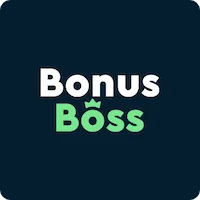 Bonus Boss logo