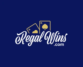 Regal wins logo