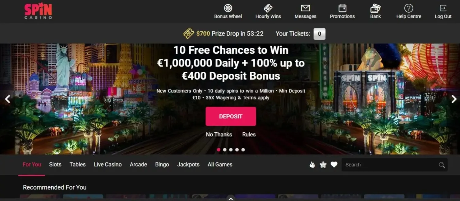 spin_casinohomepage