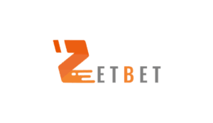 Zetbet Sister Sites logo
