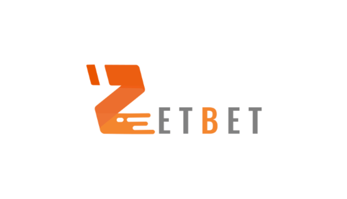 Zetbet logo