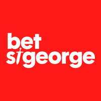 Bet St George logo