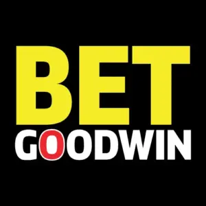 BetGoodwin Sister Sites logo
