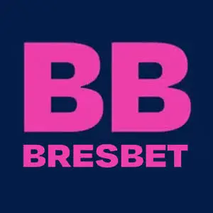 BresBet logo
