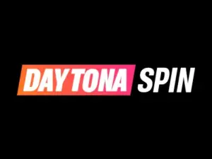 Daytona Spin Sister Sites logo