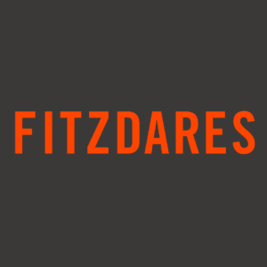 Fitzdares Sister Sites logo