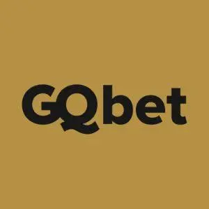 GQBet logo
