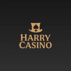Harry Casino Sister Sites logo