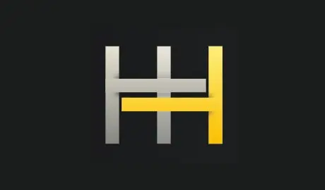 Hey Ho Casino logo