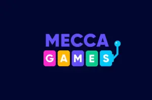 Mecca Games Sister Sites logo