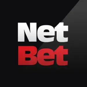 NetBet Sister Sites logo