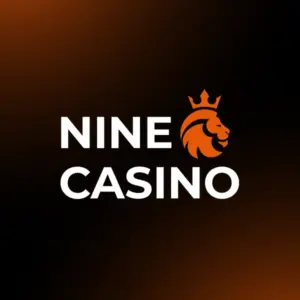 Nine Casino Sister Sites logo