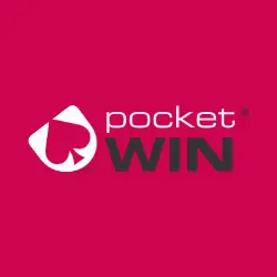 PocketWin logo