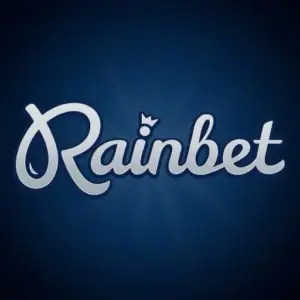 Rainbet Sister Sites logo