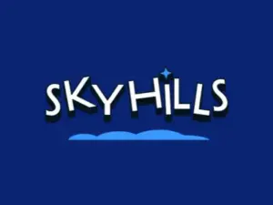 Skyhills Casino Sister Sites logo