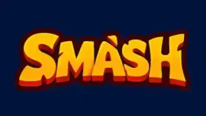 Smash Casino Sister Sites logo