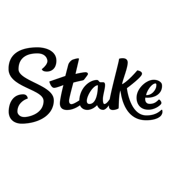 Stake Casino logo