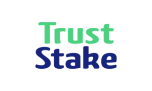 Truststake Sister Sites logo
